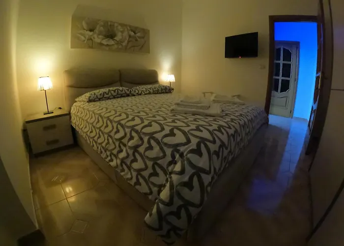 Casa Rossi