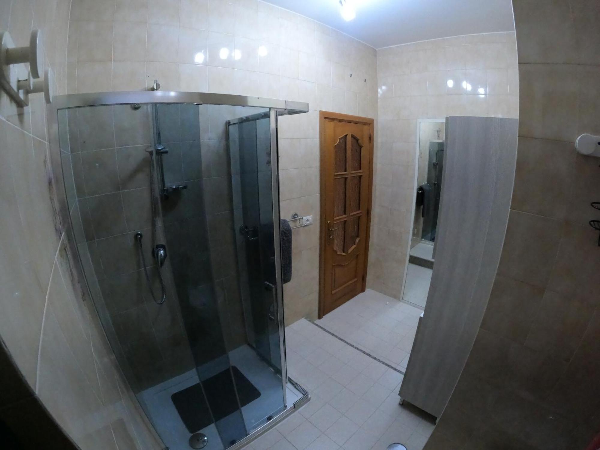 Casa Rossi Homestay Pomigliano d'Arco