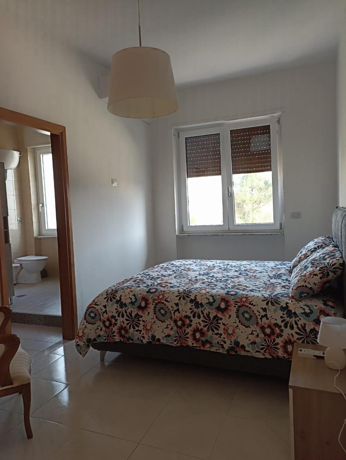 Casa Rossi Homestay *