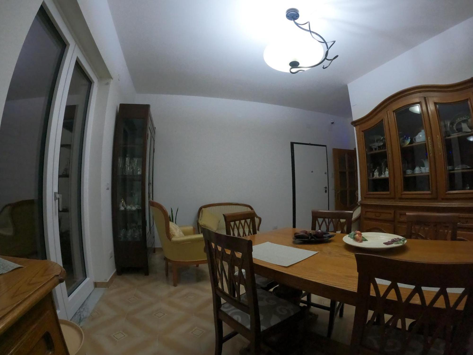 Casa Rossi Homestay